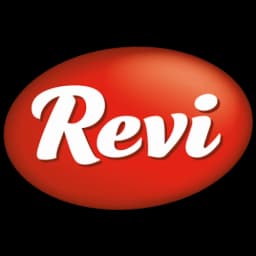 Revi Food
